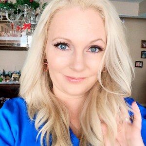 Meet your Posher, Karla